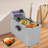 Sunyou Electric Noodles Cooking Machine