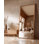  Miroir de plancher Ozark