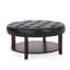 OTTOMAN ROND-1949935475