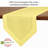 Chemin de table D'Moksha Homes-606008748-665404014