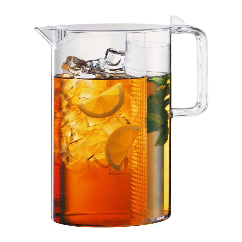 Pichet 101 oz bodum Ceylon