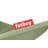 Fatboy® Headdemock Deluxe - Seagrass-129209293