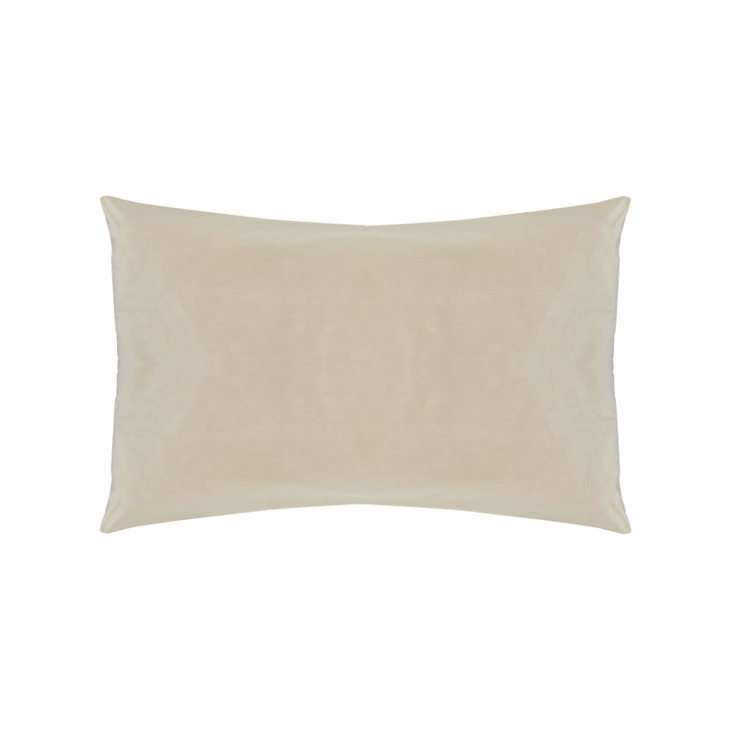 Tomaso Medium Support Pillow, Standard