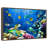 Underwater Sea Creatures-105344849-105344857
