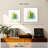 Yarlin A Fresh Apple-109366227