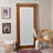 Greek Key Full Length Mirror by Erin Gates-1372415283