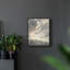 «Vintage Landscape CXCV» sur-1346171320-1346171321