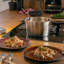 Vitavit® Premium Stovetop Pressure Cooker-108213240