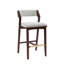 Tabouret de bar-1313200751