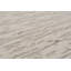 Newhouse 2578-180 Ivoire / beige-683251827