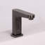 Zoom Single Hole Bathroom Faucet-53748359