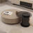 New style multi-functional simple tea table-107818684