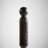 Kinsey Iron Abstract Figurine / Sculpture Decorative Object