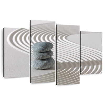 Kerrick Zen Sand Garden