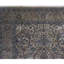 Suruchi One-of-a-Kind 6'1" X 8'11" Area Rug