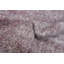 Tapis gris clair et brun clair 5 pi 4 po x 8 pi 4 po