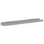 Tablette murale Tablette flottante à fixation murale pour cadre photo-1904986938-1904986951