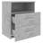 Goranka 2 - Drawer End Table Built-In Outlets-1715287404