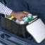 Organisateur de coffre E-Z Travel