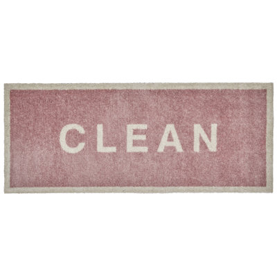 Aretzy Non-Slip Bath Rug