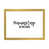Gold Paper is unavailable