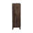 Anquenette 35'' W 5 - Drawer Dresser