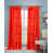 Red is out of stock