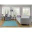 Tapis en chenille douce 168_-463298933