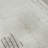 Premium Machine Washable Mayfield AMF2133 swirls Rug-1423511014-1423511017