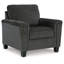 Chaise Volkbert-1281383652