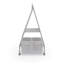 Chevalet TLC-2 Platinum Teacher