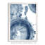 « quasars iii » par paul cezanne-reproduction d’art sur image-174543814-174543822