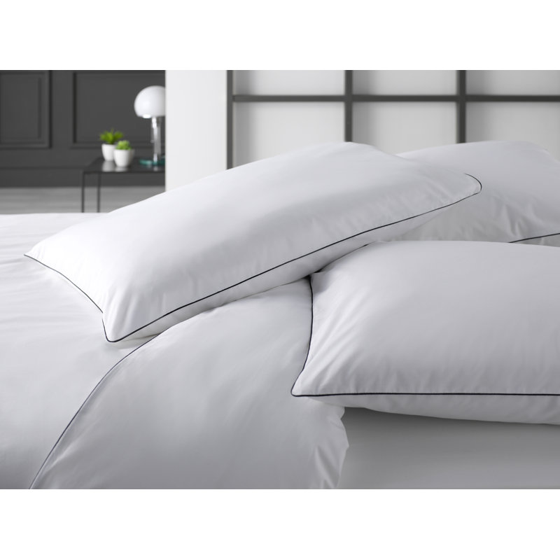 230 x 220Cm Duvet Cover