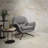 Onice Porcelain Floor & Wall Tile Onyx Look-121187500-137634835-109880052