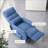Electric Lift Recliner Chair With Remote Control For Elderly And Injured, Comfortable And Supportive Seating Solution-1241668010