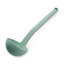 KitchenAid® Nylon Ladle-1970970229