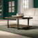Nedra Coffee Table