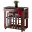  Ensemble de table basse Fremont