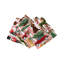 Ultimate Christmas Cotton Sateen Cocktail Napkins-530125174
