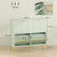 Flip Down Shoe Storage-210877988-210877989