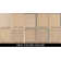 Arley Natural/Dark Gray Rug
