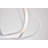 Graf LED Flush Mount-989999935