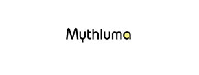 Logo Mythluma
