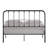 Lueras Metal Spindle Bed-946429648-972499046