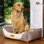 Axbridge Pet Bed-91736705