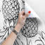 Stoddard Matte Mural-1498626188