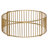 Torryann Metal Log Holder