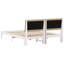Solid Wood Bed Frame-1092108705-1092108707