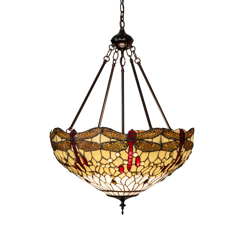 Freyja 3 - Light Pendant