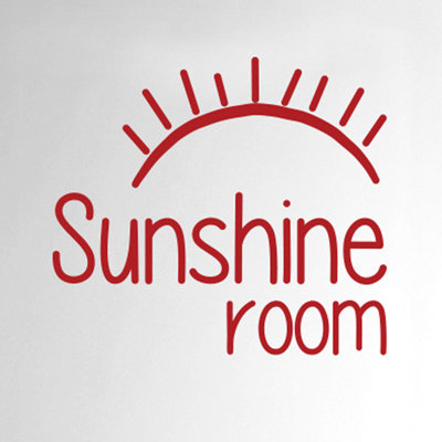 Wall Decal